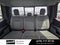 2024 Ford F-150 XLT BLUECRUISE EQUIPPED