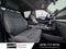 2024 Ford F-150 XLT BLUECRUISE EQUIPPED