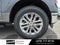 2024 Ford F-150 XLT BLUECRUISE EQUIPPED