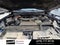 2024 Ford F-150 XLT BLUECRUISE EQUIPPED