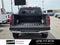 2024 Ford F-150 XLT BLUECRUISE EQUIPPED