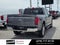 2024 Ford F-150 XLT BLUECRUISE EQUIPPED
