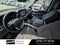 2024 Ford F-150 XLT BLUECRUISE EQUIPPED