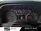 2022 Chevrolet Silverado 2500HD Custom CREW CAB 4X4GAS 6.6 V/8
