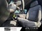 2022 Chevrolet Silverado 2500HD Custom CREW CAB 4X4GAS 6.6 V/8