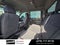 2022 Chevrolet Silverado 2500HD Custom CREW CAB 4X4GAS 6.6 V/8