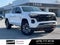 2024 Chevrolet Colorado Z71 Technology Package