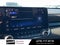 2024 Chevrolet Colorado Z71 Technology Package