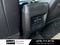 2024 Chevrolet Colorado Z71 Technology Package