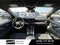 2024 Chevrolet Colorado Z71 Technology Package