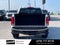 2024 Chevrolet Colorado Z71 Technology Package