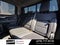 2024 Chevrolet Silverado 1500 LTZ Technology Package