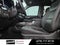 2025 Chevrolet Silverado 1500 LTZ Z71 OFF-ROAD PACKAGE