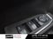 2025 Chevrolet Silverado 1500 LTZ Z71 OFF-ROAD PACKAGE