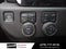 2025 Chevrolet Silverado 1500 LTZ Z71 OFF-ROAD PACKAGE