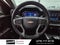 2025 Chevrolet Silverado 1500 LTZ Z71 OFF-ROAD PACKAGE