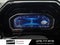 2025 Chevrolet Silverado 1500 LTZ Z71 OFF-ROAD PACKAGE