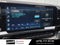 2025 Chevrolet Silverado 1500 LTZ Z71 OFF-ROAD PACKAGE