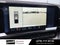 2025 Chevrolet Silverado 1500 LTZ Z71 OFF-ROAD PACKAGE
