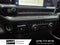 2025 Chevrolet Silverado 1500 LTZ Z71 OFF-ROAD PACKAGE