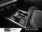 2025 Chevrolet Silverado 1500 LTZ Z71 OFF-ROAD PACKAGE