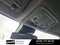 2025 Chevrolet Silverado 1500 LTZ Z71 OFF-ROAD PACKAGE