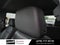2025 Chevrolet Silverado 1500 LTZ Z71 OFF-ROAD PACKAGE