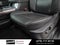 2025 Chevrolet Silverado 1500 LTZ Z71 OFF-ROAD PACKAGE
