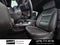 2025 Chevrolet Silverado 1500 LTZ Z71 OFF-ROAD PACKAGE