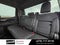 2025 Chevrolet Silverado 1500 LTZ Z71 OFF-ROAD PACKAGE