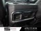 2025 Chevrolet Silverado 1500 LTZ Z71 OFF-ROAD PACKAGE