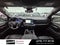 2025 Chevrolet Silverado 1500 LTZ Z71 OFF-ROAD PACKAGE