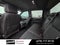 2025 Chevrolet Silverado 1500 LTZ Z71 OFF-ROAD PACKAGE