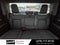2025 Chevrolet Silverado 1500 LTZ Z71 OFF-ROAD PACKAGE