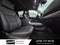 2025 Chevrolet Silverado 1500 LTZ Z71 OFF-ROAD PACKAGE