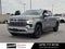 2025 Chevrolet Silverado 1500 LTZ Z71 OFF-ROAD PACKAGE