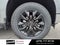 2025 Chevrolet Silverado 1500 LTZ Z71 OFF-ROAD PACKAGE