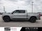 2025 Chevrolet Silverado 1500 LTZ Z71 OFF-ROAD PACKAGE