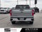 2025 Chevrolet Silverado 1500 LTZ Z71 OFF-ROAD PACKAGE
