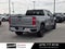 2025 Chevrolet Silverado 1500 LTZ Z71 OFF-ROAD PACKAGE
