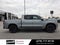 2025 Chevrolet Silverado 1500 LTZ Z71 OFF-ROAD PACKAGE