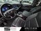 2025 Chevrolet Silverado 1500 LTZ Z71 OFF-ROAD PACKAGE