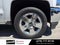 2016 Chevrolet Silverado 1500 LTZ 1LZ