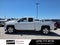 2016 Chevrolet Silverado 1500 LTZ 1LZ