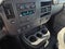2024 Chevrolet Express 3500 Work Van Cargo