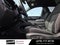 2025 GMC Acadia Elevation APPLE CARPLAY AND ANDROID AUTO