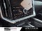 2025 GMC Acadia Elevation APPLE CARPLAY AND ANDROID AUTO