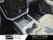 2025 GMC Acadia Elevation APPLE CARPLAY AND ANDROID AUTO