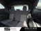 2025 GMC Acadia Elevation APPLE CARPLAY AND ANDROID AUTO
