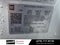 2025 GMC Acadia Elevation APPLE CARPLAY AND ANDROID AUTO